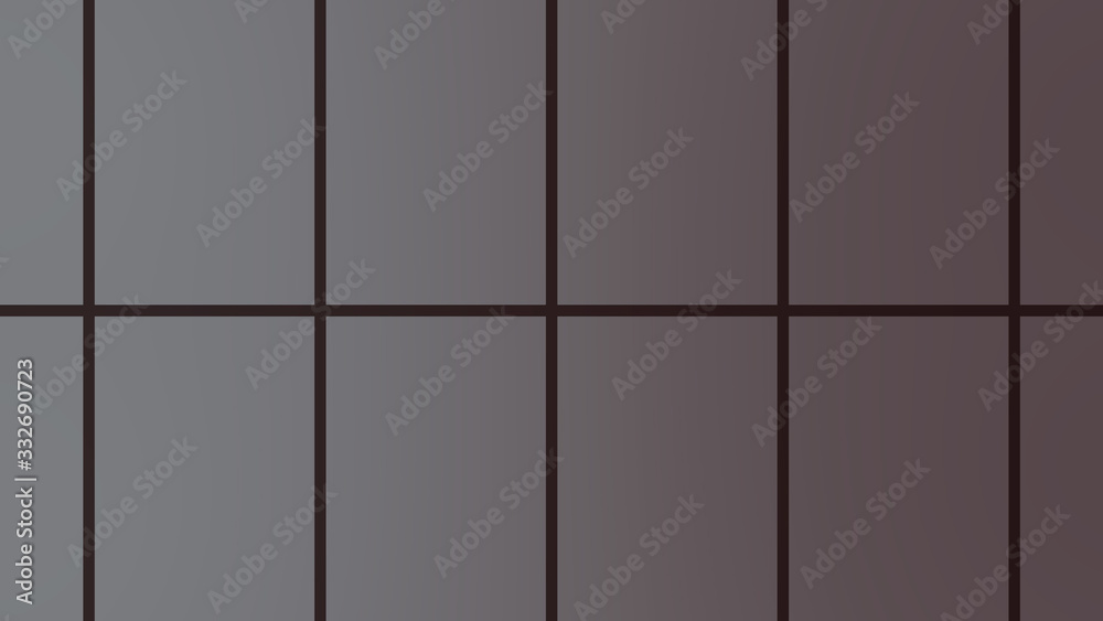 Gray grid abstract background image,New gradient grid abstract background image Gray grid abstract background image,New gradient grid abstract background image