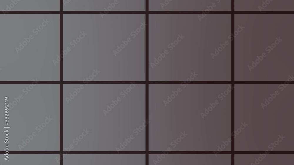 Grid abstract background,New gradient grid abstract background images Grid abstract background,New gradient grid abstract background images