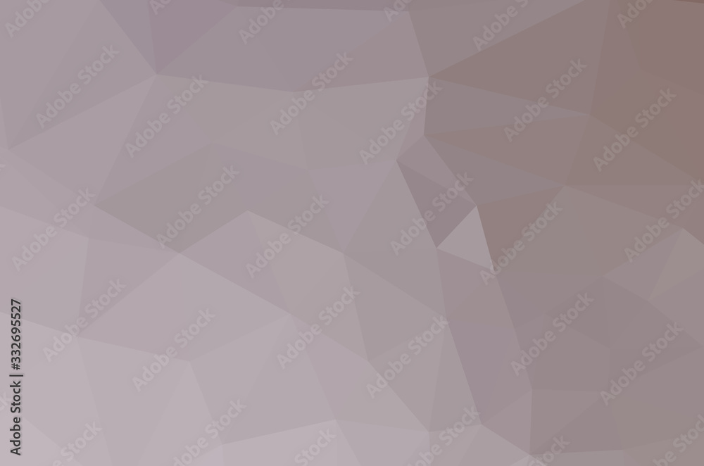 Dark Pink vector template with circles. Blurred bubbles on abstract background Dark Pink vector template with circles. Blurred bubbles on abstract background