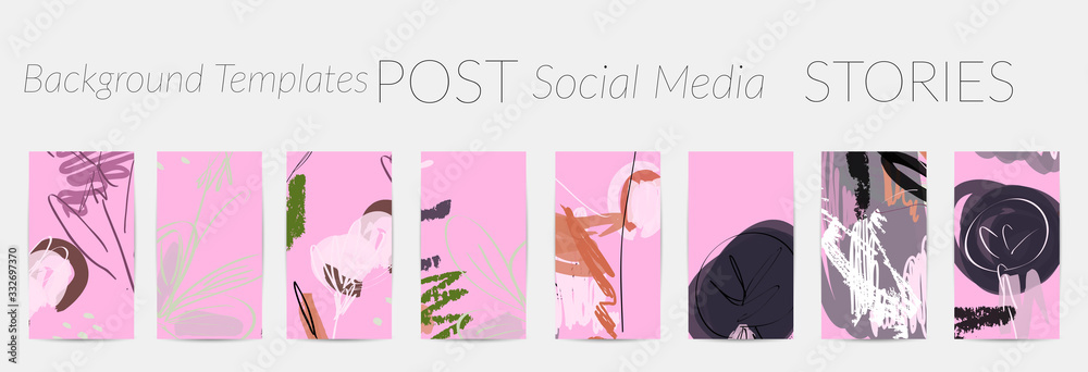 Obraz premium B13_0458