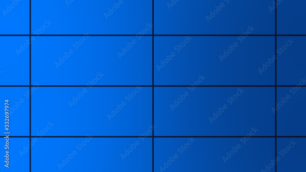 New blue glass abstract background,Grid abstract background image,Grid abstract New blue glass abstract background,Grid abstract background image,Grid abstract