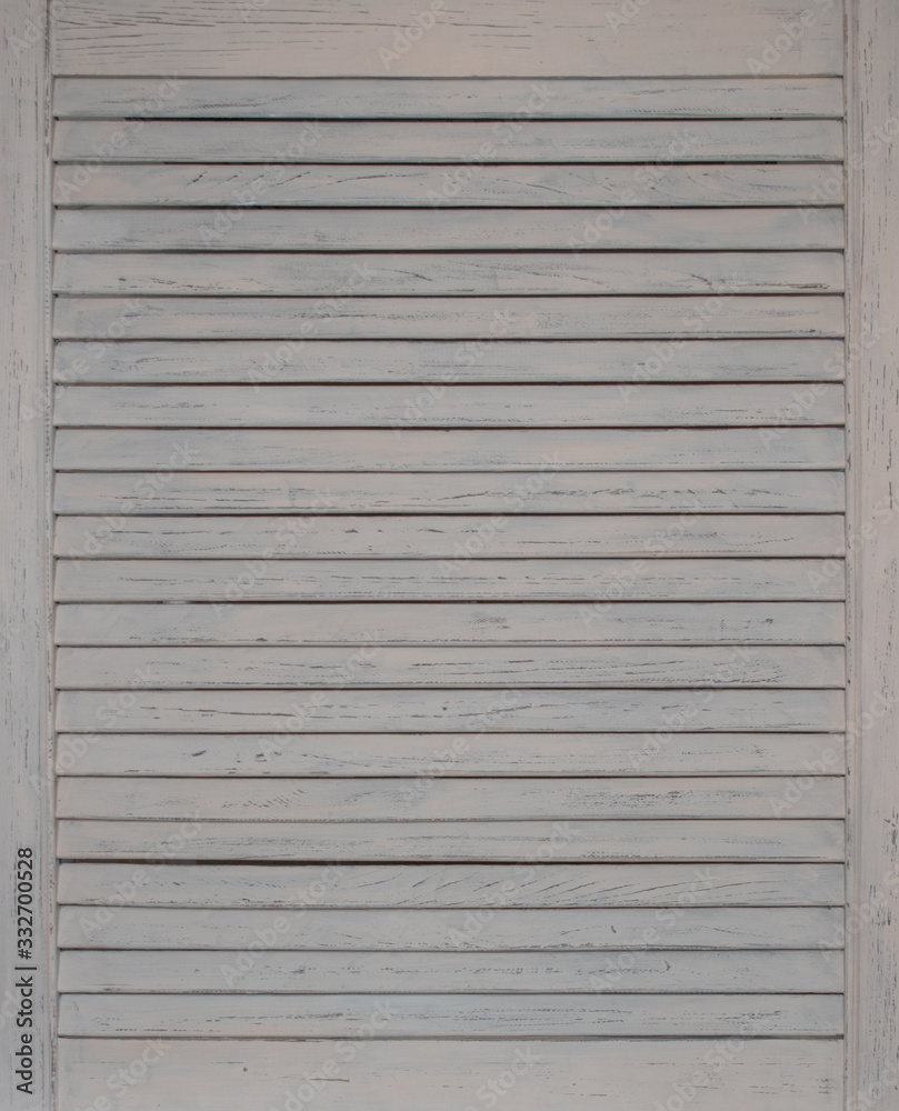 rustic wooden shutters background texture rustic wooden shutters background texture