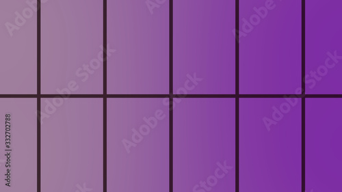 Abstract background image,Gradient abstract background,purple grid abstract background