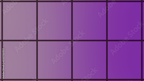 Amazing purple gradient grid abstract background,Purple abstract background,Grid abstract background
