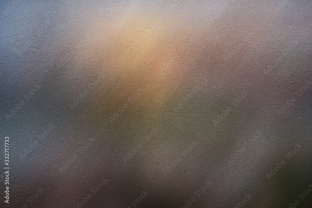 Abstract texture Abstract texture