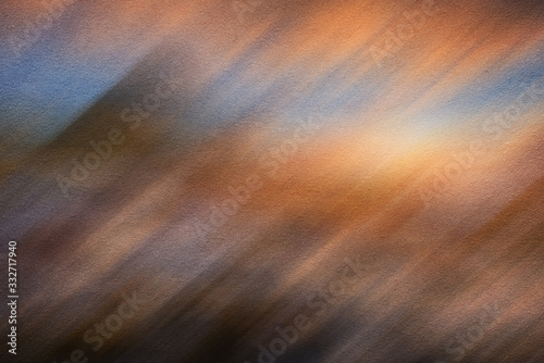 Abstract texture