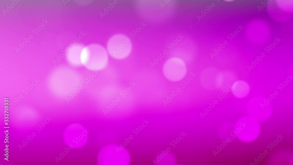 Abstract colorful christmas bokeh background Abstract colorful christmas bokeh background
