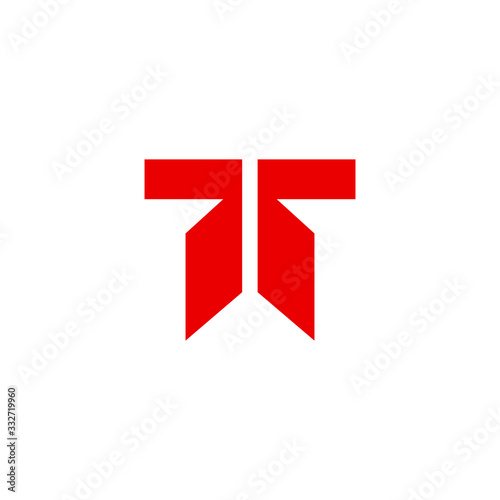 T logo Free Download T logo - GFXLoad