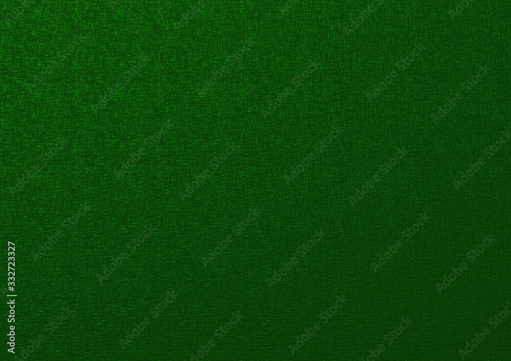 Abstract dark green background. Abstract dark green background.