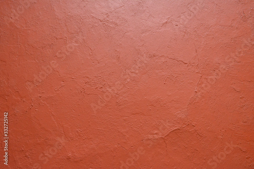 Textura