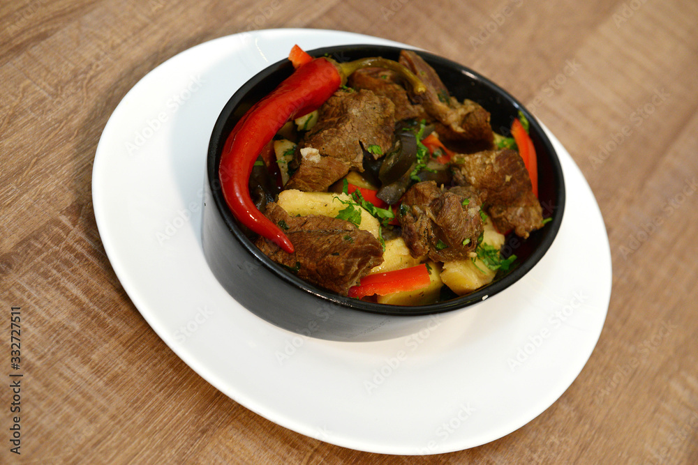 moldavian food, tasty, kitchen, menu for restaurant moldavian food, tasty, kitchen, menu for restaurant