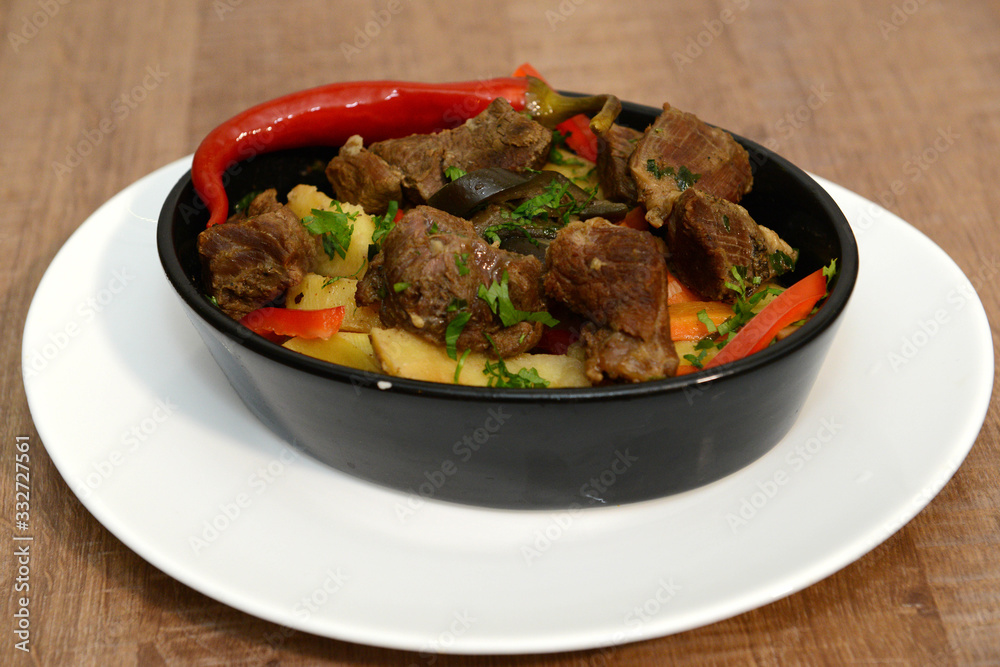 moldavian food, tasty, kitchen, menu for restaurant moldavian food, tasty, kitchen, menu for restaurant