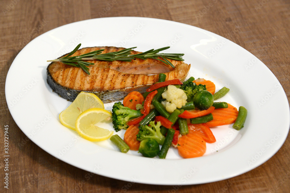 moldavian food, tasty, kitchen, menu for restaurant moldavian food, tasty, kitchen, menu for restaurant