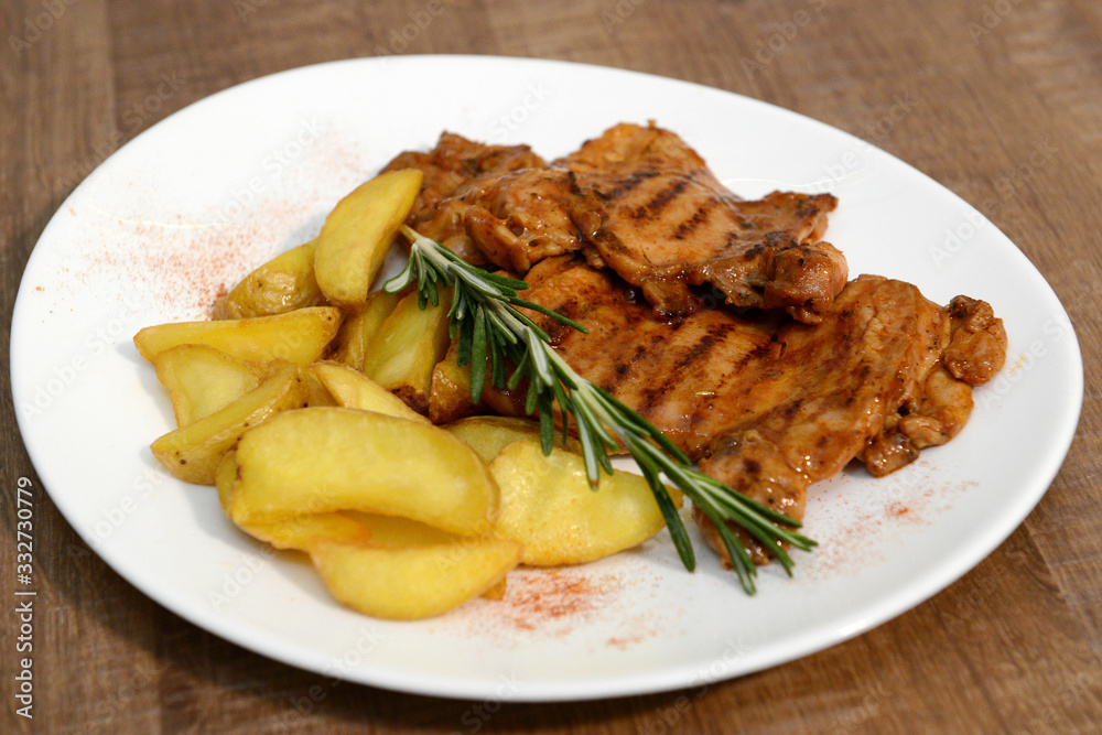 moldavian food, tasty, kitchen, menu for restaurant moldavian food, tasty, kitchen, menu for restaurant