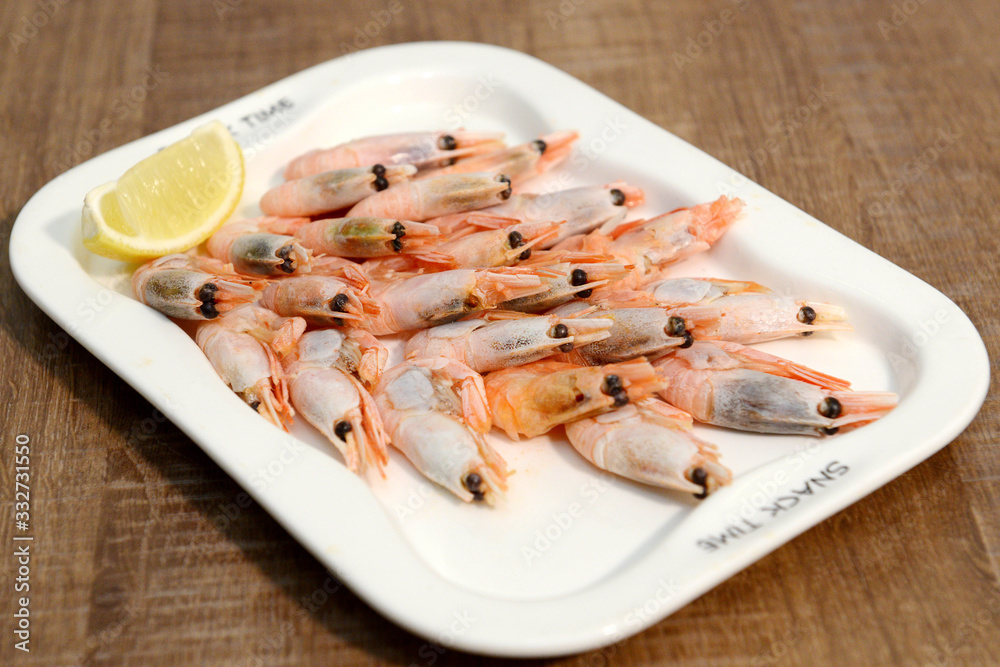 moldavian food, tasty, kitchen, menu for restaurant moldavian food, tasty, kitchen, menu for restaurant