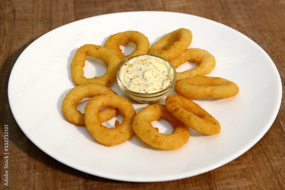 moldavian food, tasty, kitchen, menu for restaurant