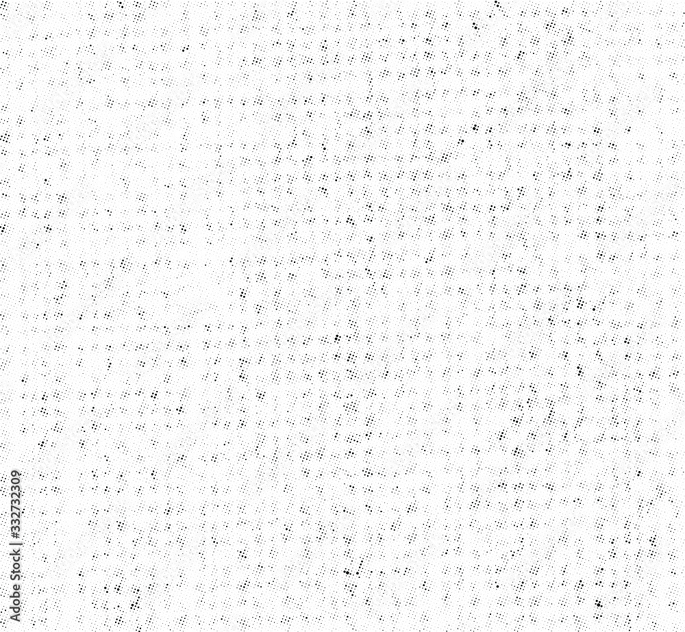 Natural linen material textile canvas texture background Natural linen material textile canvas texture background