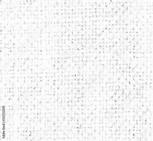 Natural linen material textile canvas texture background