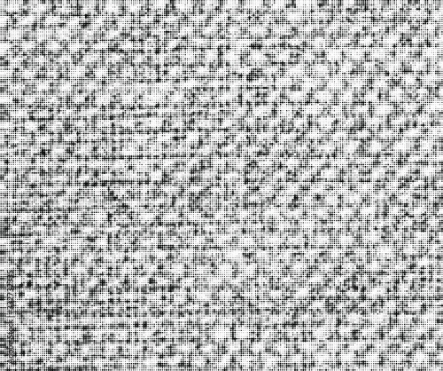 Natural linen material textile canvas texture background