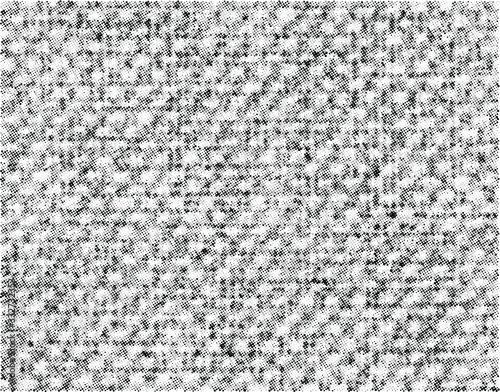 Natural linen material textile canvas texture background