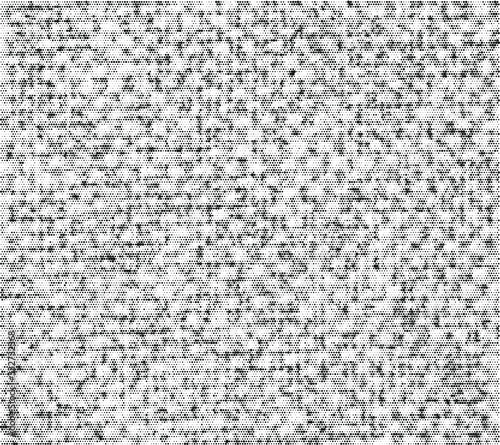 Natural linen material textile canvas texture background