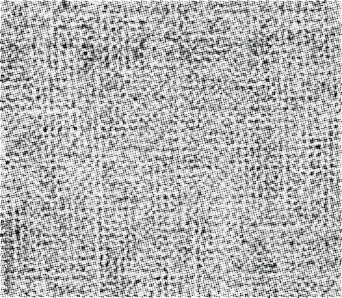 Natural linen material textile canvas texture background