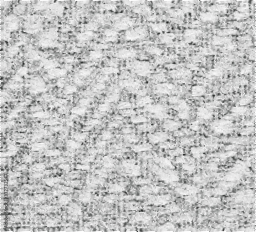 Natural linen material textile canvas texture background