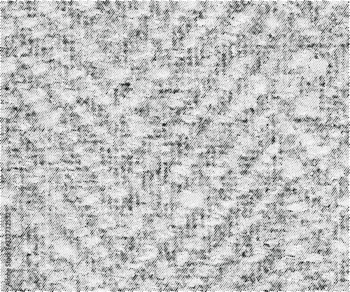 Natural linen material textile canvas texture background