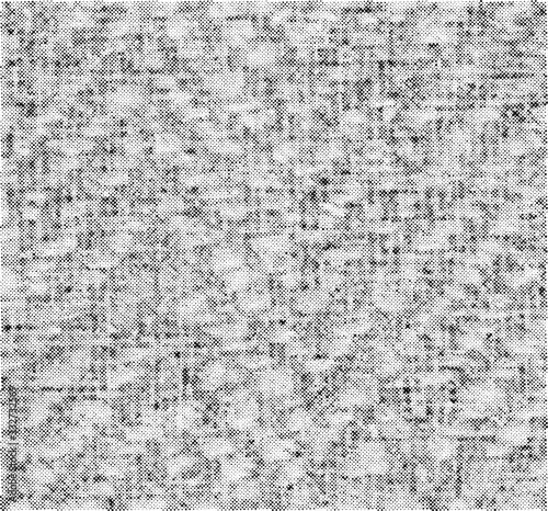 Natural linen material textile canvas texture background
