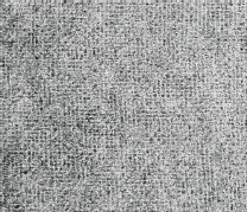 Natural linen material textile canvas texture background