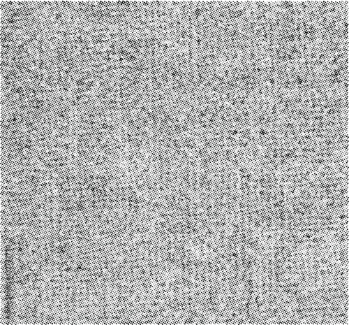 Natural linen material textile canvas texture background