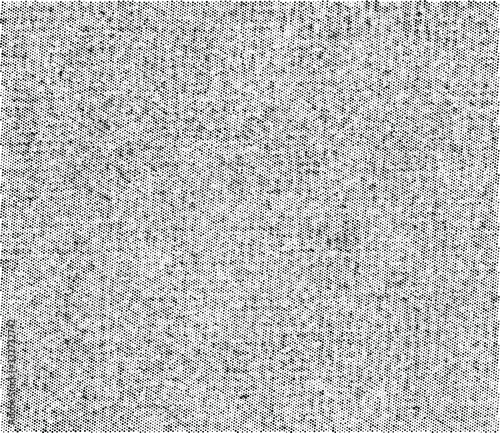 Natural linen material textile canvas texture background