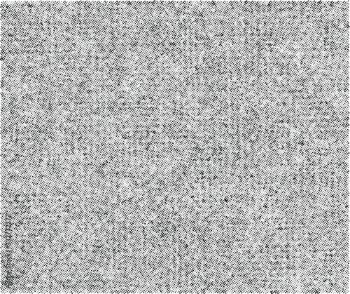 Natural linen material textile canvas texture background