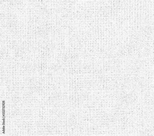 Natural linen material textile canvas texture background