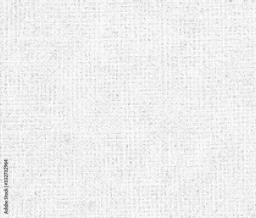 Natural linen material textile canvas texture background