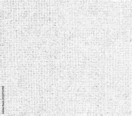 Natural linen material textile canvas texture background