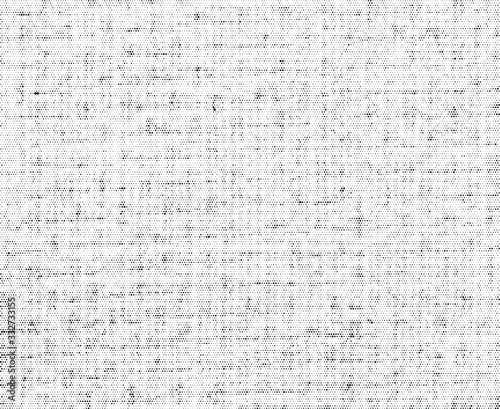 Natural linen material textile canvas texture background