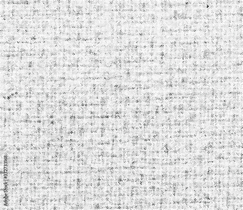 Natural linen material textile canvas texture background