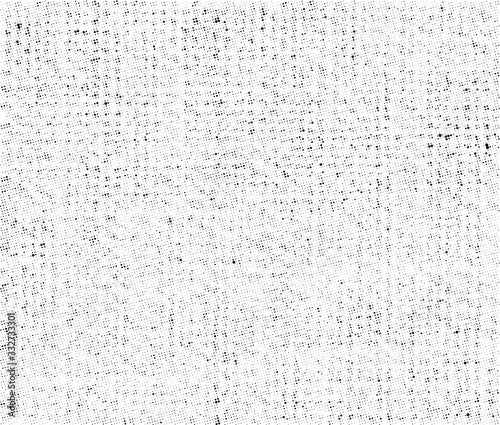 Natural linen material textile canvas texture background