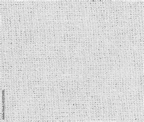 Natural linen material textile canvas texture background