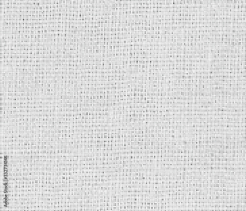 Natural linen material textile canvas texture background