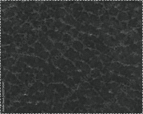 Natural leather structure material abstract texture background