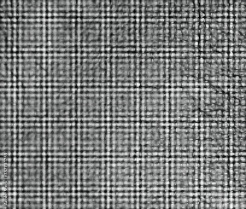 Natural leather structure material abstract texture background