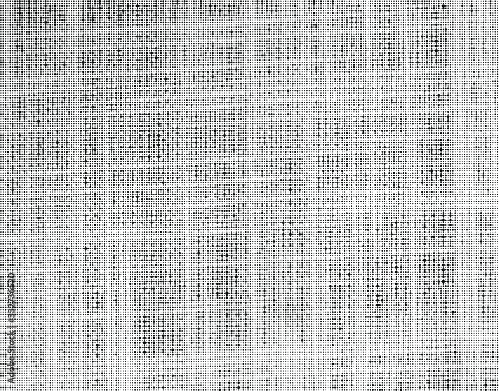 Obraz premium Natural linen material textile canvas texture background