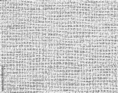 Natural linen material textile canvas texture background