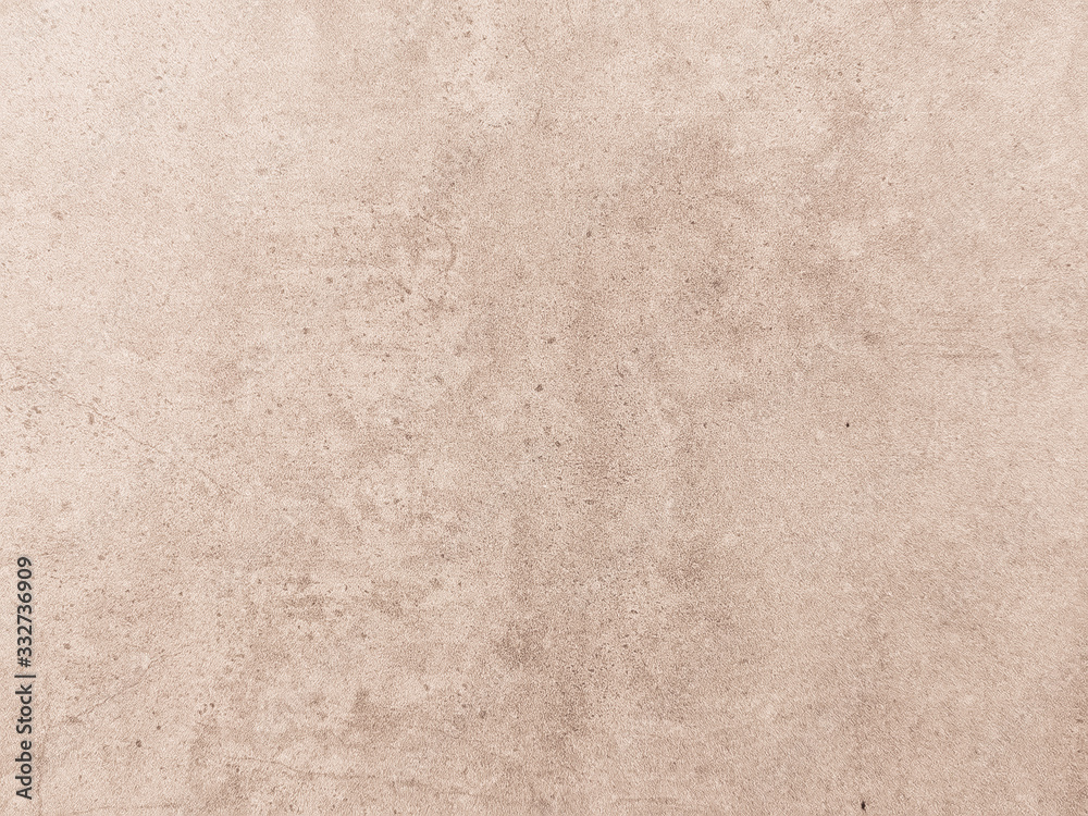 Beautiful abstract color white gray and brown marble on white background and gray and yellow granite tiles floor on brown background, love gold wood banners graphics, art mosaic decoration Beautiful abstract color white gray and brown marble on white background and gray and yellow granite tiles floor on brown background, love gold wood banners graphics, art mosaic decoration