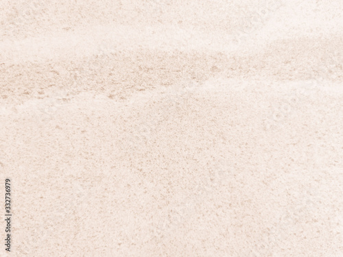 Beautiful abstract color white gray and brown marble on white background and gray and yellow granite tiles floor on brown background, love gold wood banners graphics, art mosaic decoration