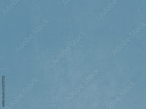 Beautiful abstract color white and blue marble on white background and gray and blue granite tiles floor on blue background, love gray wood banners graphics, art mosaic decoration © Weerayuth