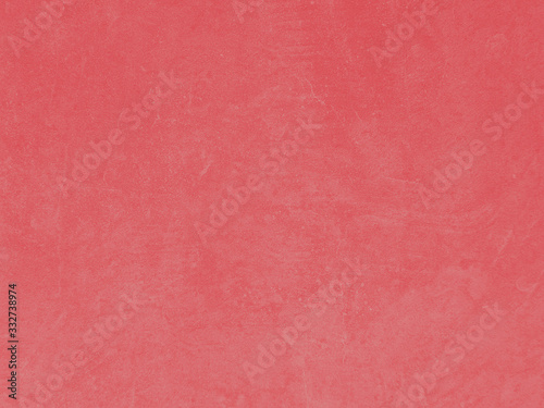 Beautiful abstract color white and red marble on white background and gray and red granite tiles floor on red background, love gray wood banners graphics, art mosaic decoration