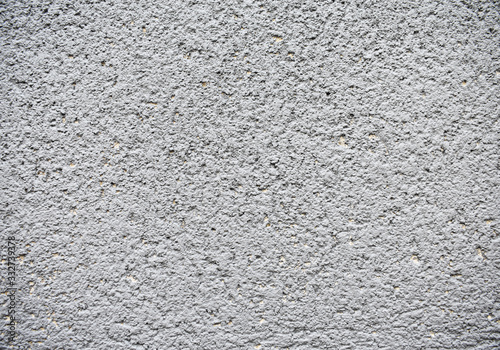 Concrete Grey Texture